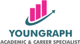 YounGraph